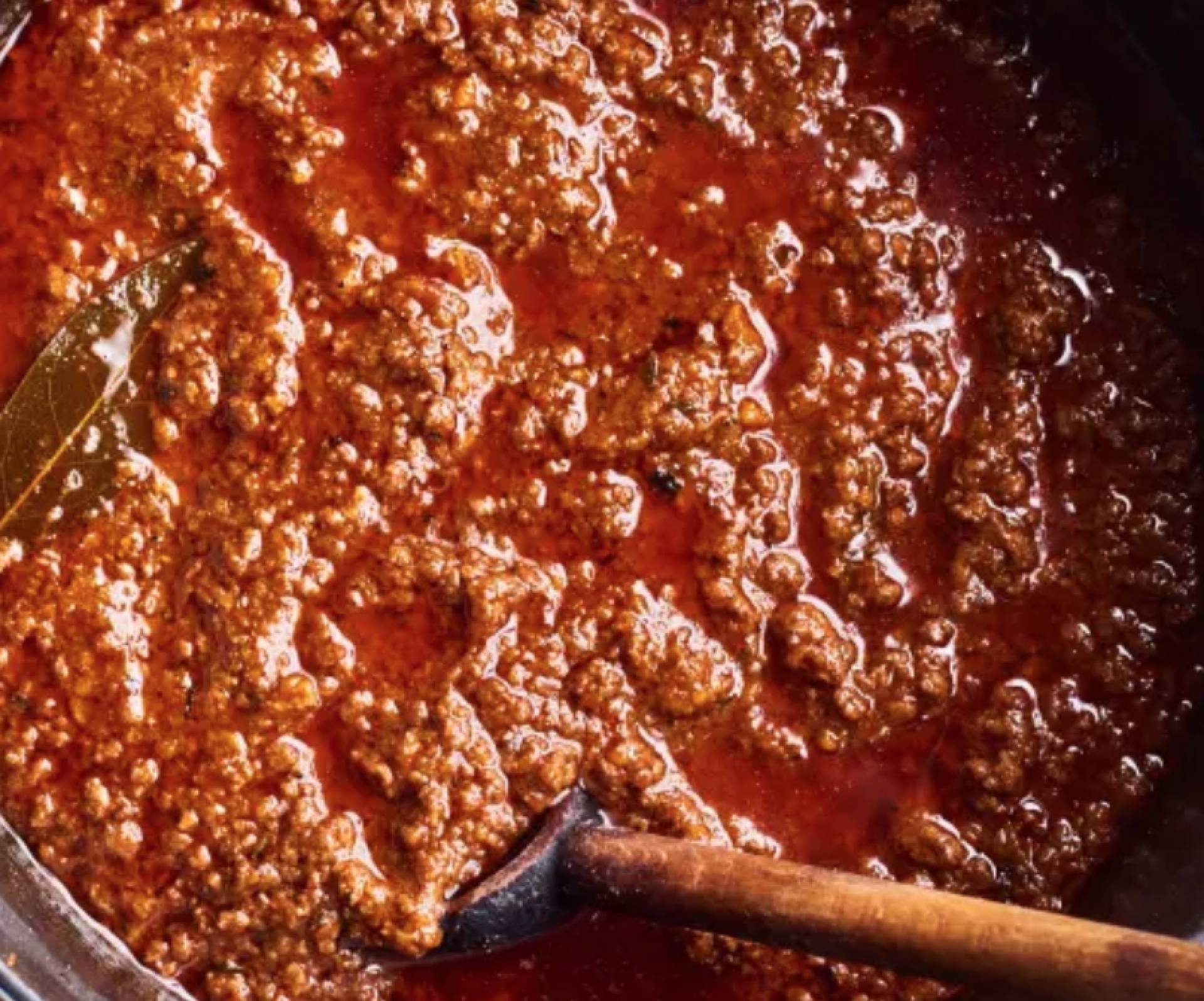 Plantbaed™ Walnut Meat Bolognese - Sauce Only (Ready to Heat)